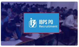 మనందరి మాత భారత మాత… ఆరెస్సెస్ చీఫ్!