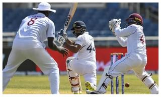 ఆ హ్యాట్రిక్‌ ఘనత కోహ్లిదే: బుమ్రా