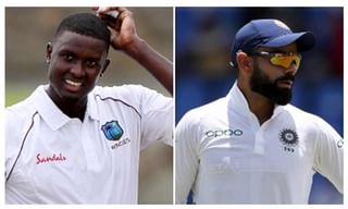 శభాస్ షూటర్స్..​ ప్రపంచకప్​లో భారత్​కు మూడో స్వర్ణం