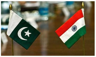 గణపతి బప్పా మోరియా…