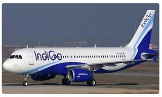 బాబు తర్వాత జూనియర్ ఎన్టీఆర్ చేతుల్లోకి టీడీపీ..?