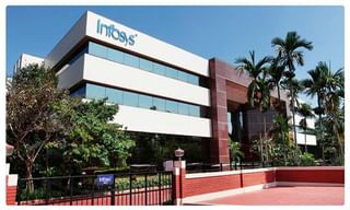 బుల్లెట్ బైక్ ప్రియులకు గుడ్ న్యూస్… ఈసారి ఏంటంటే..?