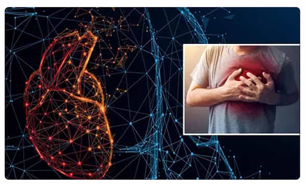 నిద్రలేమి ప్రాణాంతకం !