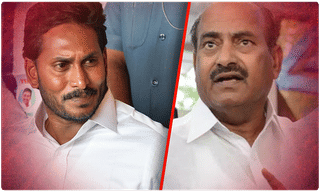 మోదీ@100 రోజుల పరిపాలన… ఏలా సాగిందంటే..!