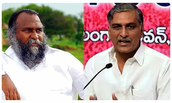 ఒక శాలువా.. ఒక సన్మానం...