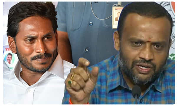 గతంలో బహిష్కరణ..ఇప్పుడు కీలక పదవి