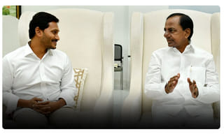 చంద్రబాబుకు సపోర్టుగా ప్రచారవ్యూహ కర్త… ఆయనెవరంటే..?