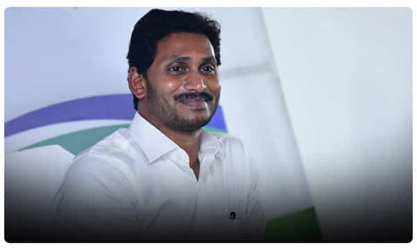 జగన్ కీలక నిర్ణయం.. ఆర్టీసీ ఉద్యోగులకు దసరా గిఫ్ట్!