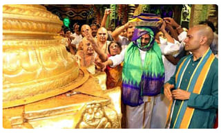 టాప్ 10 న్యూస్ @ 9 pm