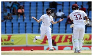 టీ20ల్లో మలింగ సరికొత్త రికార్డు