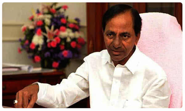 మరికొద్ది గంటల్లో తెలంగాణ మంత్రివర్గ విస్తరణ