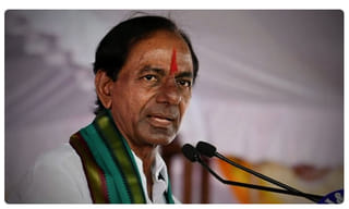 హుజూర్‌నగర్‌ బై పోల్: తమ మెజార్టీ ముందే చెప్పేసిన ఉత్తమ్