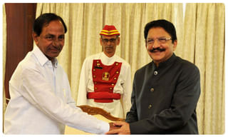 ఇండియా ‘రేపిస్తాన్’ అట.. కొత్త అర్ధమిచ్చిన అర్బన్ డిక్షనరీ!