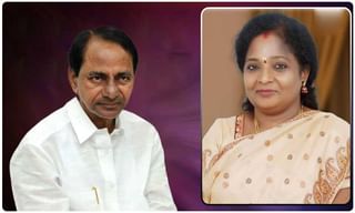 చంద్రబాబు, పవన్ టార్గెట్‌గా విజయసాయి రెడ్డి ట్వీట్