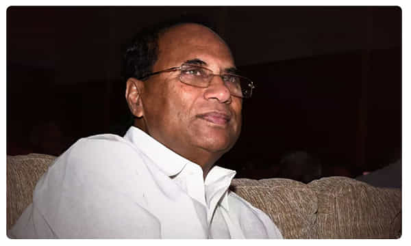 రెండు వారాల క్రితమే కోడెల ఆత్మహత్యకు యత్నించారా?