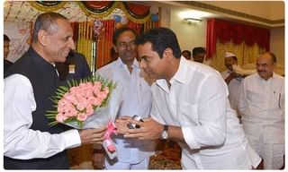 చంద్రయాన్‌-2: ఆఖరి కక్ష్య కుదించిన ఇస్రో!