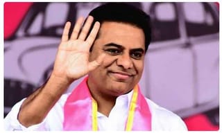 రంగంలోకి దిగిన జనసేనాని.. మూడ్రోజుల పాటు అమరావతిలోనే..