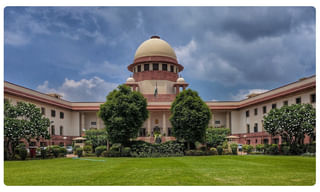 పవన్ వేణు మాధవ్‌ల మధ్య ఒప్పందం.. అదేంటంటే?