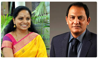 ఒక శాలువా.. ఒక సన్మానం…