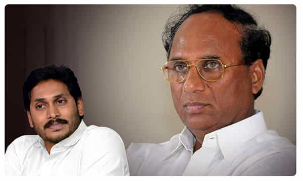 కోడెల మృతిపై స్పందించిన సీఎం జగన్