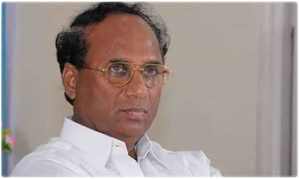 కోడెల మృతి పై వైద్యుల ప్రకటన..