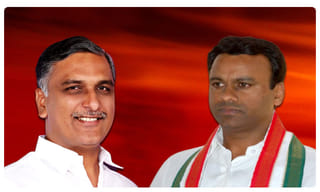 ‘జనసేన’కు ట్విట్టర్ షాక్.. భారీగా ఖాతాలు సస్పెండ్