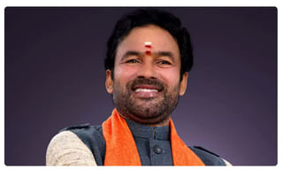 నగరంలో ఈ ప్రాంతాల్లో నీటి సరఫరా బంద్.. ఎప్పుడు?  ఎందుకు?