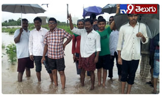 నట సామ్రాట్ అక్కినేని నాగేశ్వరరావు తీపి జ్ఞాపకాలు