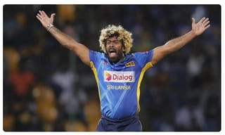 అమెరికాలో షమీ… అప్పటి వరకూ చర్యల్లేవన్న బీసీసీఐ!