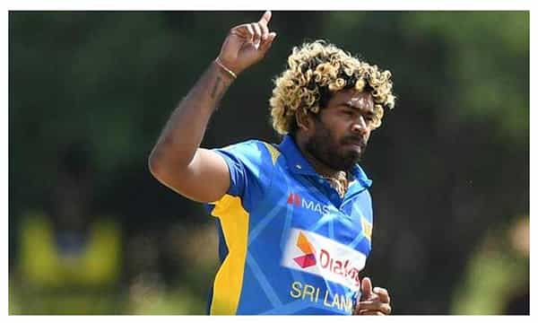 టీ20ల్లో మలింగ సరికొత్త రికార్డు