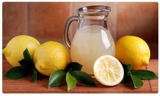 పెసరపప్పుతో అరగంటలో.. జ్వరం తగ్గించే చిట్కా..!