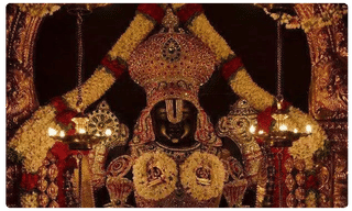 మరోసారి ఐపీఎస్‌ల బదిలీలు: లిస్ట్‌లో కడప ఎస్పీ..!