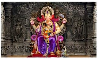 మాల్దీవులు వేదికగా పాకిస్తాన్ కు పరాభవం!