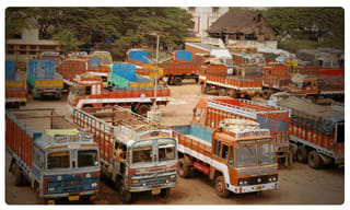 నిజాం వైభవానికి నిదర్శనం.. కల్బుర్గీ కట్టడాలు