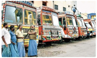 ఇలా చేస్తే వైరస్ ఉండదట.. వరంగల్ నిట్ అధ్యాపకుల ఘనత