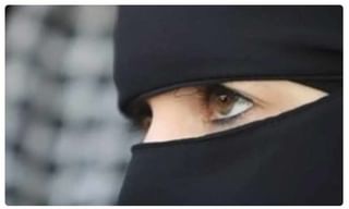 రిటైర్మెంట్ వయసును పెంచుతాం: సీఎం కేసీఆర్