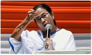 లాక్‌డౌన్‌ ఉల్లంఘించారంటూ.. ఐదుగురు వైసీపీ ఎమ్మెల్యేలకు కోర్టు నోటీసులు..!