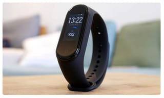 మీకు క్రెడిట్ కార్డు ఉందా.. అయితే.. ఫ్లైట్ టికెట్ ఫ్రీ..!