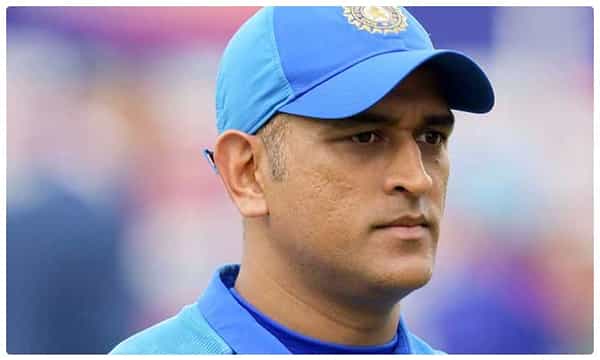 ధోనీ మళ్లీ ఆడతాడా... టీమిండియాకు అతడి అవసరం ఉందా?