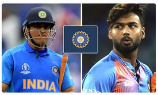 పాక్ టూర్‌‌కు లంకేయన్ల వెనుకంజ.. దానికి కారణం మన ఐపీఎల్ అంటా..!