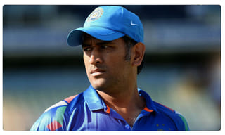 T20I: ‘నువ్వా నేనా’ అంటున్న కోహ్లీ, రోహిత్!