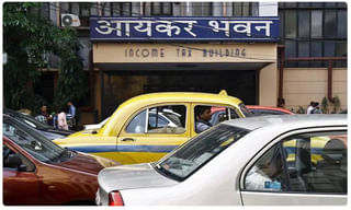 మూడు వేరువేరు ఎన్‌కౌంటర్లలో.. ఆరుగురు నక్సల్స్ హతం