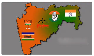 ఫైర్ బ్రాండ్ వీర శివారెడ్డి దారెటు…