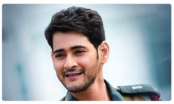 తలైవాతో పోటీ ఎందుకని.. వెనక్కి తగ్గిన సూపర్స్టార్?