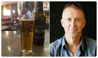 లైవ్ అప్‌డేట్స్: చంద్రయాన్ 2.. అంతరిక్షంలో అద్భుతం!