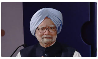 గోద్రా అల్లర్ల బాధితురాలికి పరిహారం ఇవ్వాల్సిందే.. సుప్రీం తుదితీర్పు