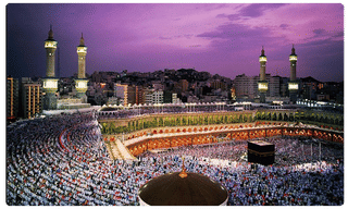 టాప్ 10 @9PM