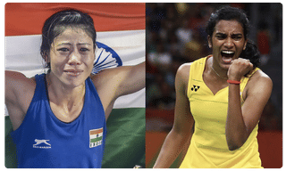 అనంతలో ఆస్ట్రేలియన్ క్రికెటర్.. ఎందుకో తెలుసా?