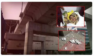 శ్రీవారి బ్రహ్మోత్సవాలకు రండి.. సీఎం కేసీఆర్‌కు ఆహ్వానం