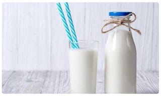 ఐక్యరాజ్యసమితి వేదికగా.. పాక్‌ తీరును ఎండగట్టిన భారత్